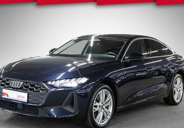 Audi A5 29.182 km 46.520 &euro; Böblingen 71034