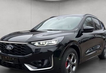 Ford Kuga 19.604 km 37.950 &euro; Stuttgart 70190