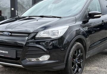 Ford Kuga 230.000 km 7.490 &euro; Pfullingen (Reutlingen) 72793