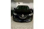 Renault Kadjar 82.000 km 10.800 &euro; Stuttgart 70173