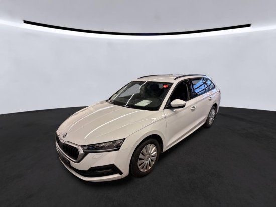 Skoda Octavia 131.780 km 17.980 &euro; Wendlingen am Neckar 73240