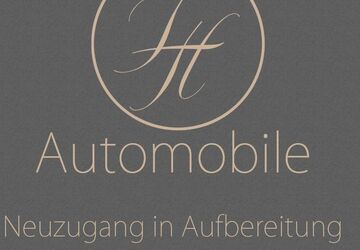 BMW iX1 23.015 km 38.499 &euro; Burladingen-Ringingen 72393