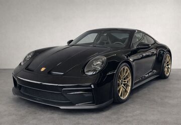 Porsche 911 Urmodell 1.200 km 219.999 &euro; Reutlingen 72770