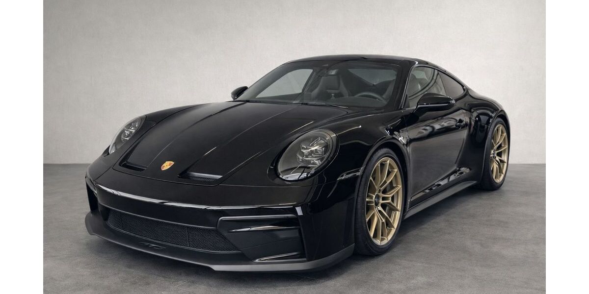 Porsche 911 Urmodell 1.200 km 219.999 &euro; Reutlingen 72770