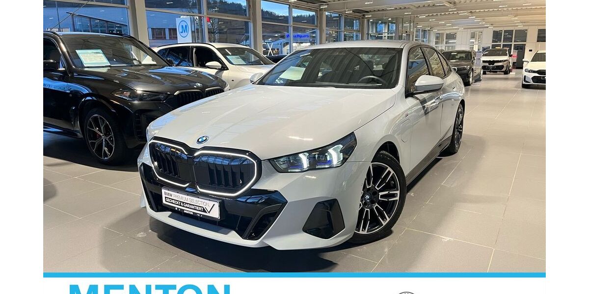 BMW 530 22.685 km 56.890 &euro; Tübingen 72072