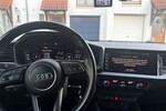 Audi A1 55.000 km 19.500 &euro; Nufringen 71154