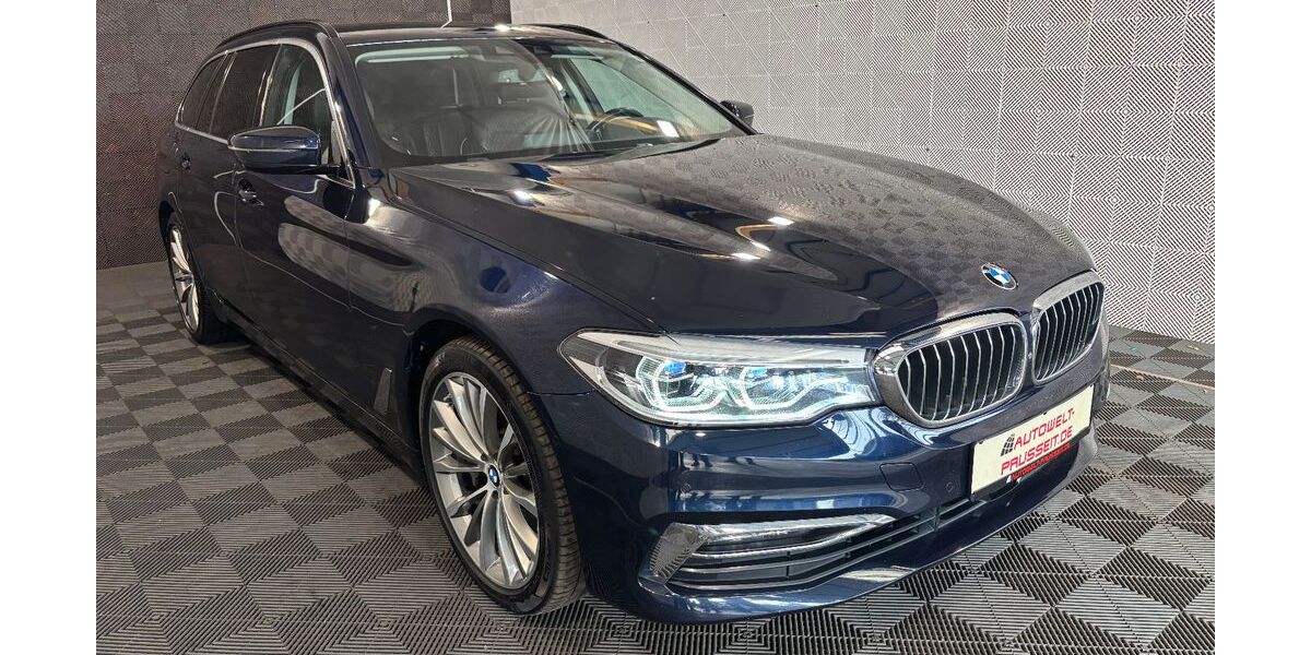 BMW 530 148.987 km 24.520 &euro; Horb am Neckar 72160