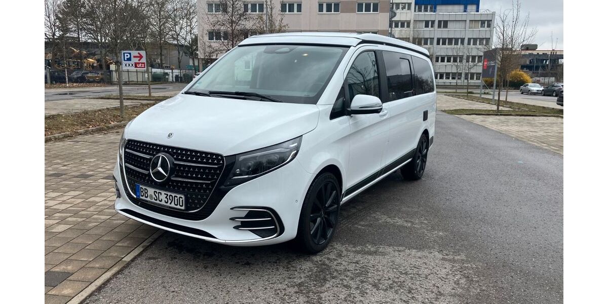 Mercedes-Benz 300 50.000 km 90.000 &euro; Böblingen 71034