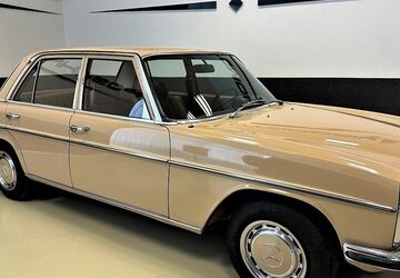 Mercedes-Benz 200 8.600 km 16.900 &euro; Hechingen-Bechtoldsweiler 72379