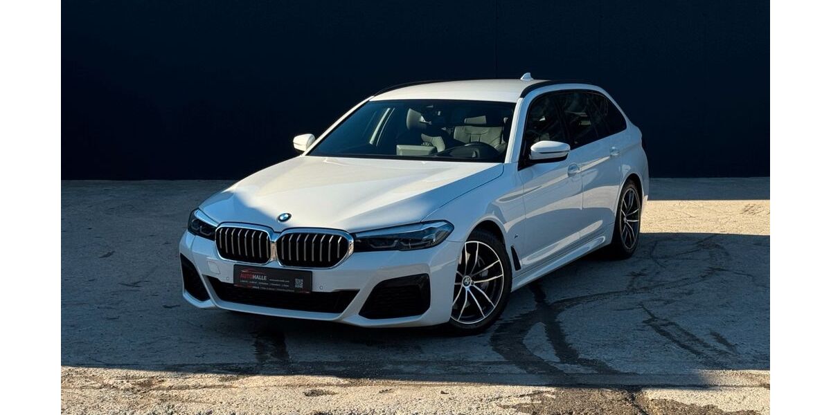 BMW 530 94.360 km 37.490 &euro; Rottenburg am Neckar 72108