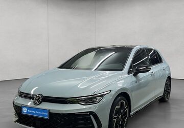 VW Golf 1.001 km 41.400 &euro; Filderstadt 70794