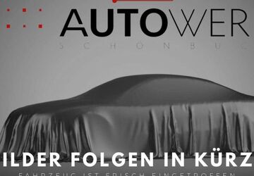 Mercedes-Benz A 250 52.400 km 24.990 &euro; Weil im Schönbuch 71093