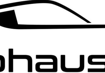 Porsche Macan 125.000 km 34.990 &euro; Reutlingen / Stuttgart 72766