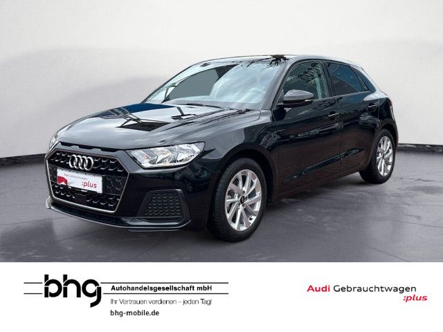 Audi A1 5.947 km 22.990 &euro; Reutlingen 72760
