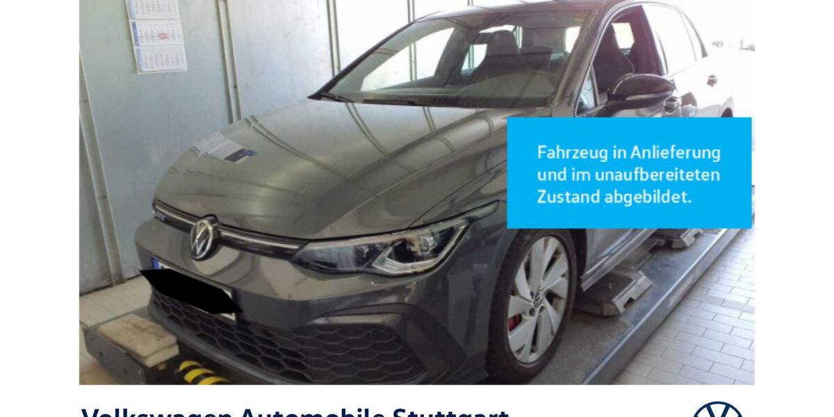 VW Golf 59.977 km 25.730 &euro; Stuttgart-Wangen 70188