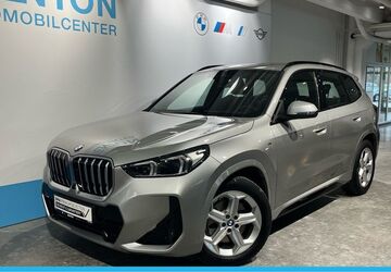 BMW X1 16.176 km 48.890 &euro; Reutlingen 72766