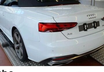 Audi A5 73.336 km 35.830 &euro; Reutlingen 72760