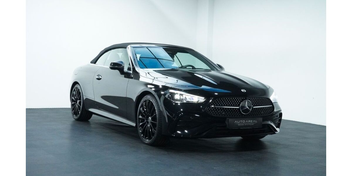 Mercedes-Benz CLE 220 24.777 km 53.890 &euro; Rottenburg am Neckar 72108