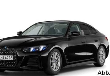 BMW 430 Gran Coupé 26.847 km 54.930 &euro; Eningen 72800