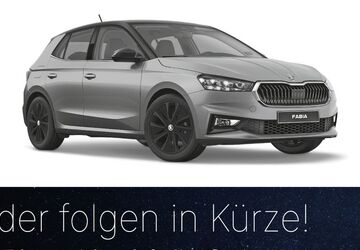 Skoda Superb 4.000 km 47.500 &euro; Nagold 72202