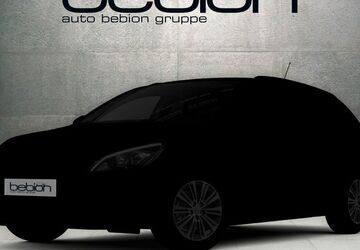 Peugeot 5008 28.650 km 30.880 &euro; Reutlingen 72766