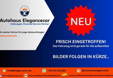 VW Golf 99.597 km 19.249 &euro; Holzgerlingen bei Stuttgart 71088