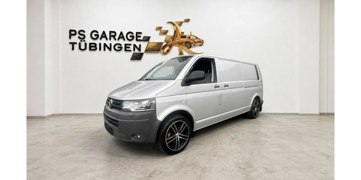 VW T5 Transporter 135.000 km 14.999 &euro; Tübingen 72074