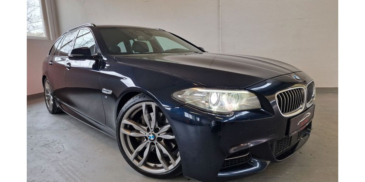 BMW 535 193.800 km 15.990 &euro; Horb am Neckar 72160
