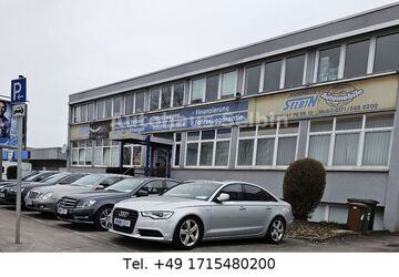 BMW X3 210.510 km 16.980 &euro; Stuttgart 70499