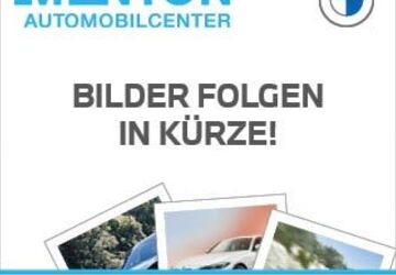 BMW X1 78.694 km 27.490 &euro; Tübingen 72072