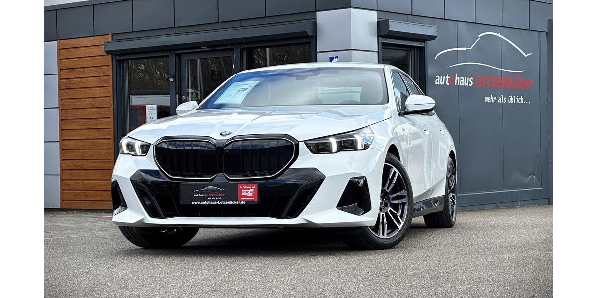 BMW 520 13.771 km 48.990 &euro; Hechingen 72379