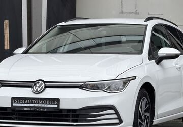 VW Golf 79.400 km 19.900 &euro; Reutlingen/Mittelstadt 72766