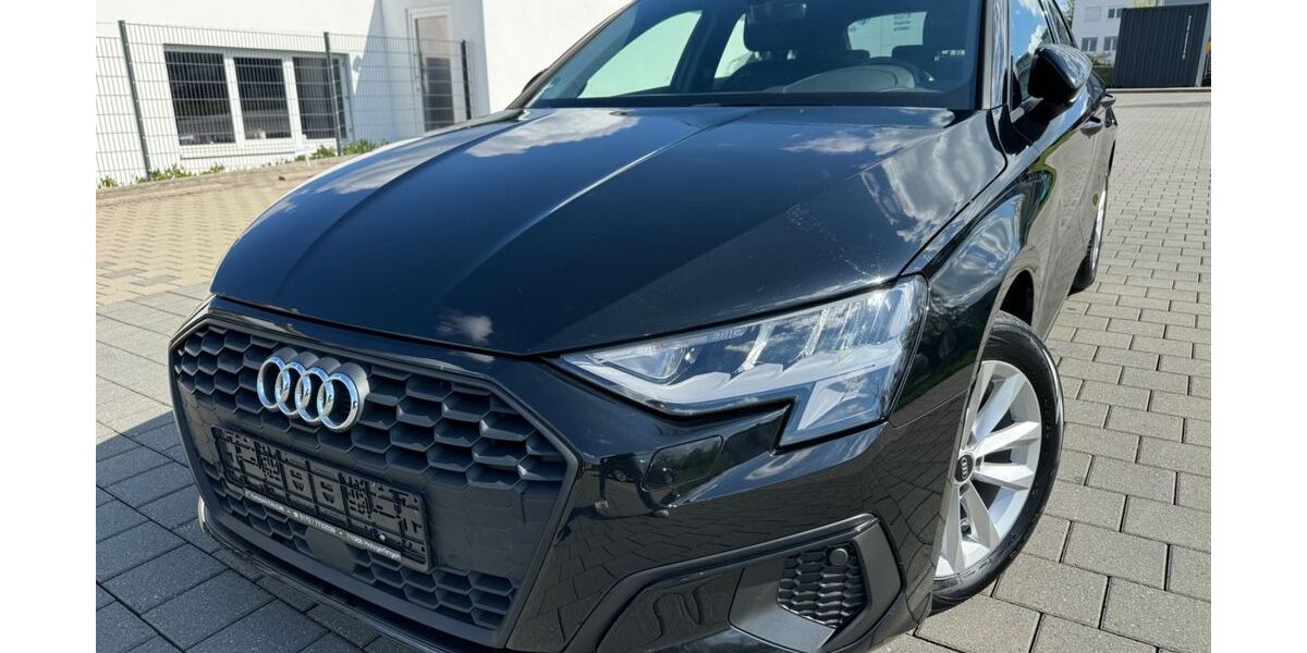 Audi A3 79.000 km 17.970 &euro; Holzgerlingen 71088