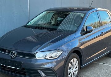 VW Polo 175.000 km 12.980 &euro; Sindelfingen 71065