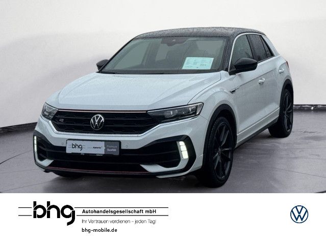VW T-Roc 36.000 km 29.920 &euro; Mössingen 72116