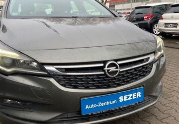 Opel Astra 150.000 km 6.699 &euro; Nürtingen 72622