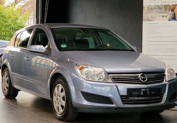 Opel Astra 143.400 km 2.690 &euro; Gäufelden 71126