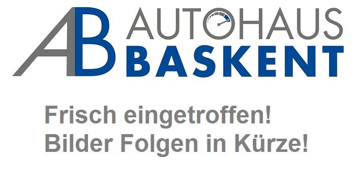 BMW X3 119.600 km 37.490 &euro; Sindelfingen-Darmsheim 71069