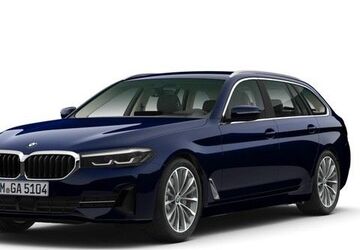 BMW 530 136.333 km 34.930 &euro; Horb am Neckar 72160