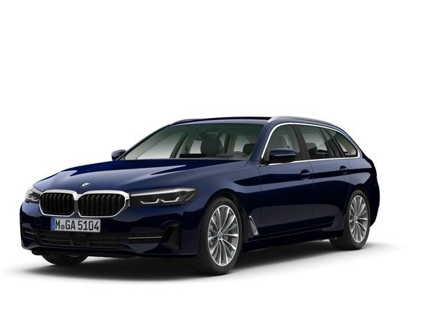 BMW 530 136.333 km 34.930 &euro; Horb am Neckar 72160