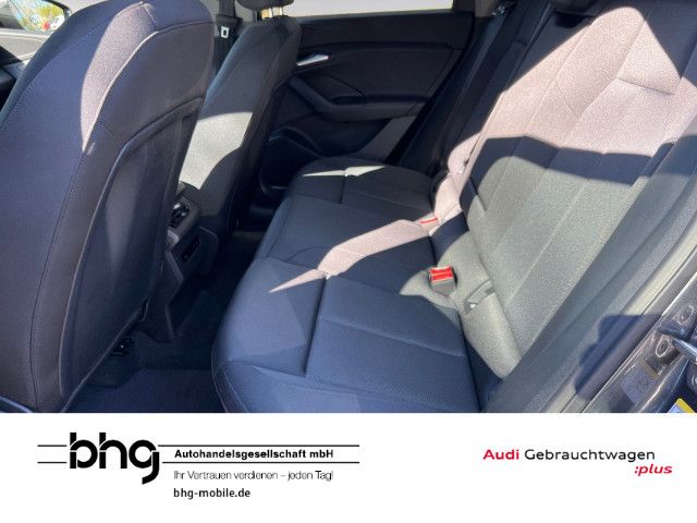 Audi Q6 e-tron 6.717 km 54.930 &euro; Reutlingen 72760