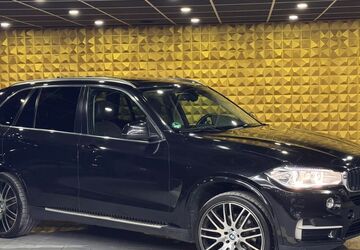 BMW X5 247.597 km 18.900 &euro; Eningen unter Achalm 72800
