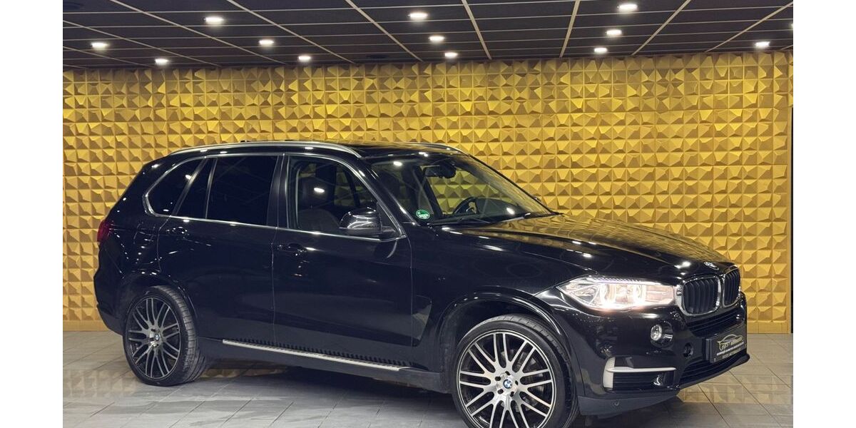 BMW X5 247.597 km 18.900 &euro; Eningen unter Achalm 72800