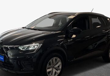 Mitsubishi ASX 4.926 km 22.400 &euro; Stuttgart 70190