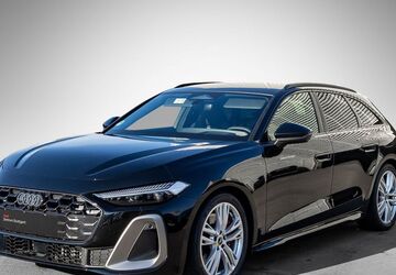 Audi A5 9.999 km 73.940 &euro; Stuttgart 70469