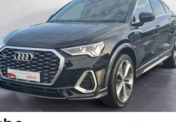 Audi Q3 32.525 km 43.950 &euro; Reutlingen 72760