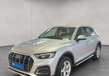 Audi Q5 147.546 km 26.890 &euro; Filderstadt 70794