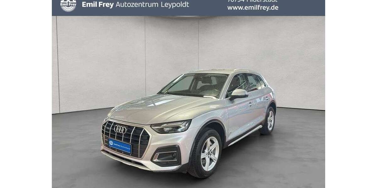 Audi Q5 147.546 km 26.890 &euro; Filderstadt 70794