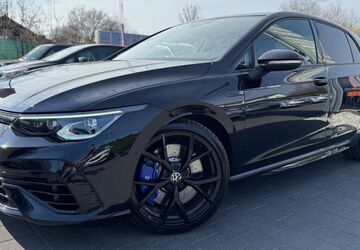 VW Golf 97.000 km 32.900 &euro; Tübingen 72072