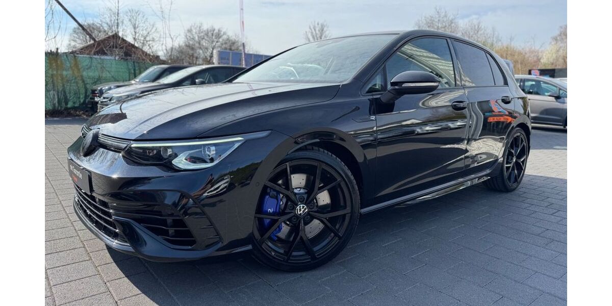 VW Golf 97.000 km 32.900 &euro; Tübingen 72072